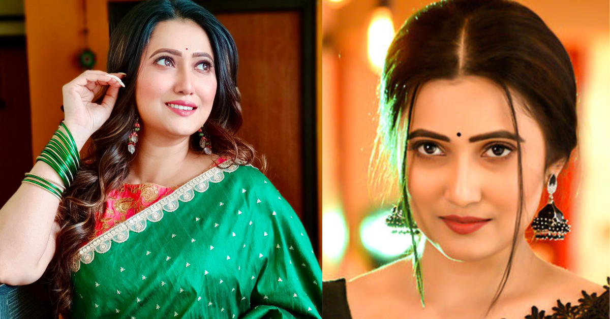 সম্পুর্ণা লাহিড়ী