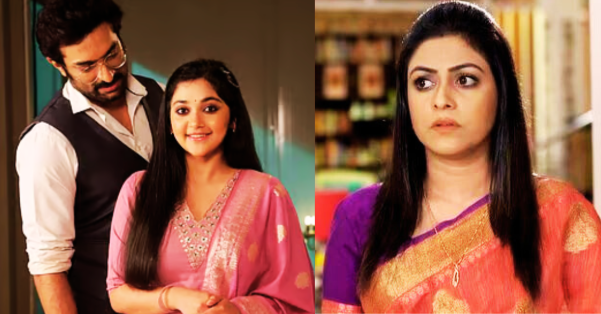 স্নেহা চট্টোপাধ্যায় 