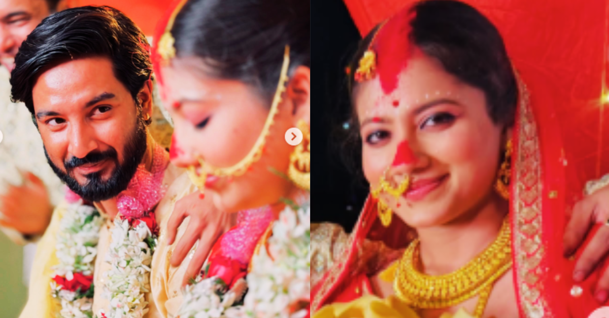 রত্নাপ্রিয়া দাস 