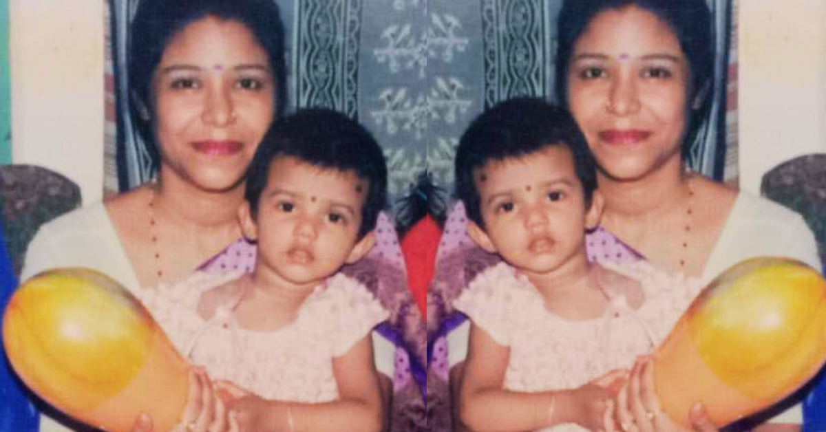 আয়েন্দ্রী রায়