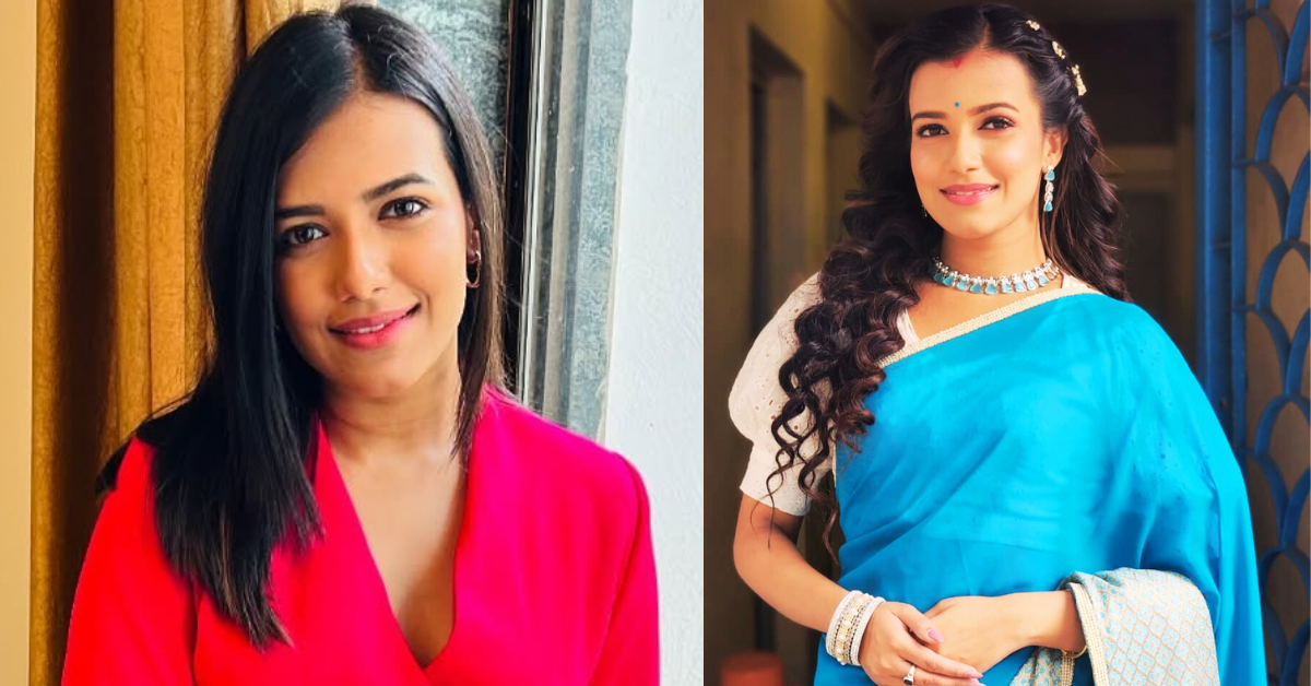 আয়েন্দ্রী রায়