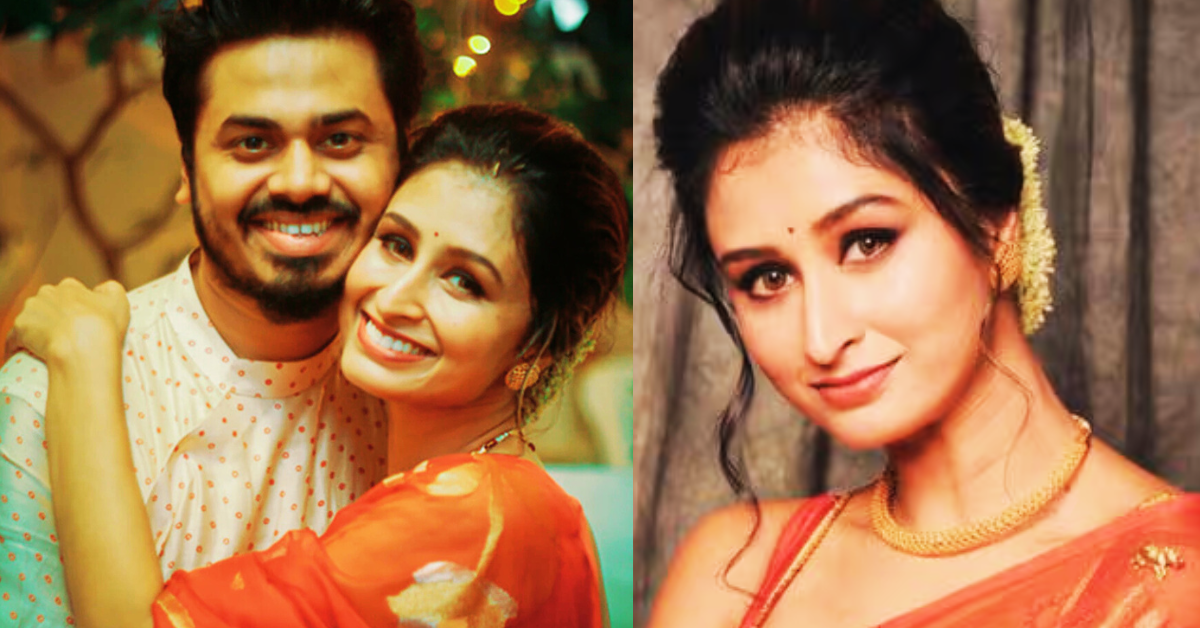 চিত্রাঙ্গদা শতরূপা