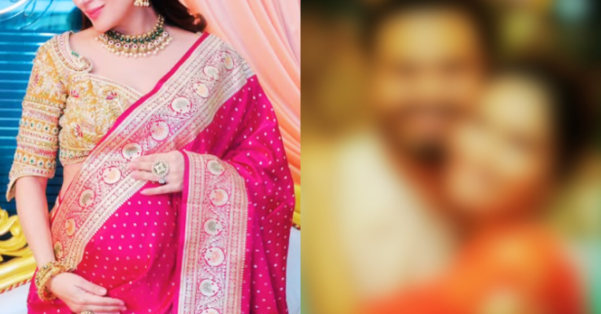 চিত্রাঙ্গদা শতরূপা