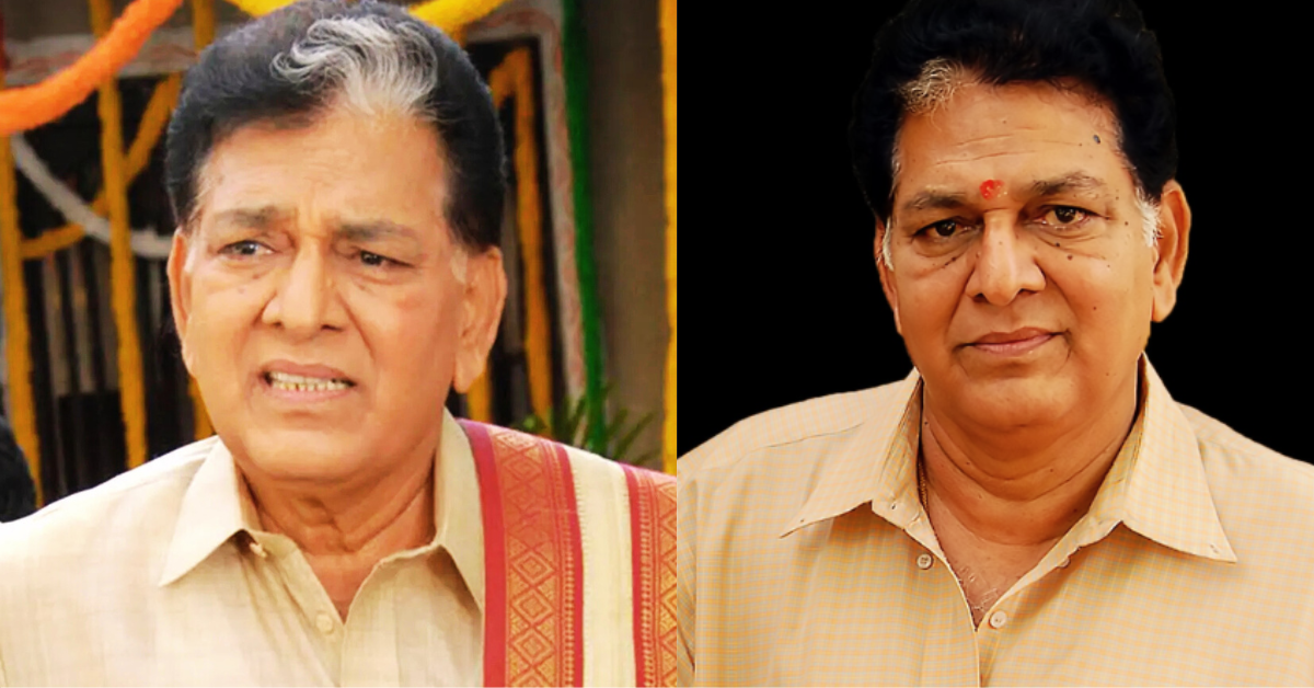  রঘুনাথ রেড্ডি