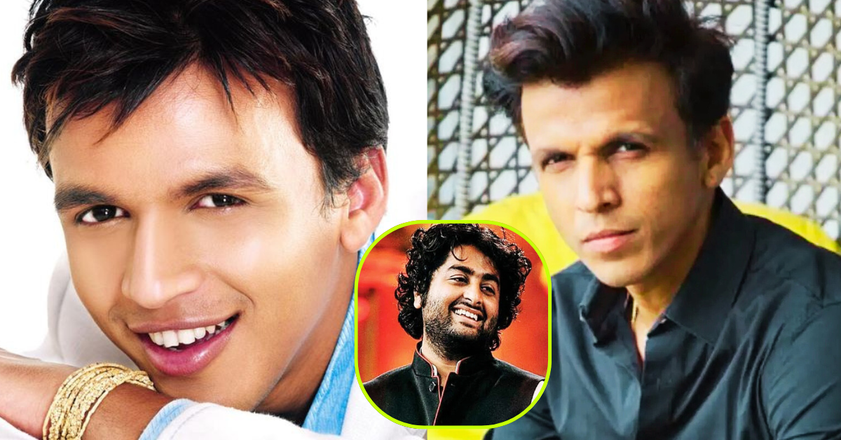 অভিজিৎ সাওয়ান্ত