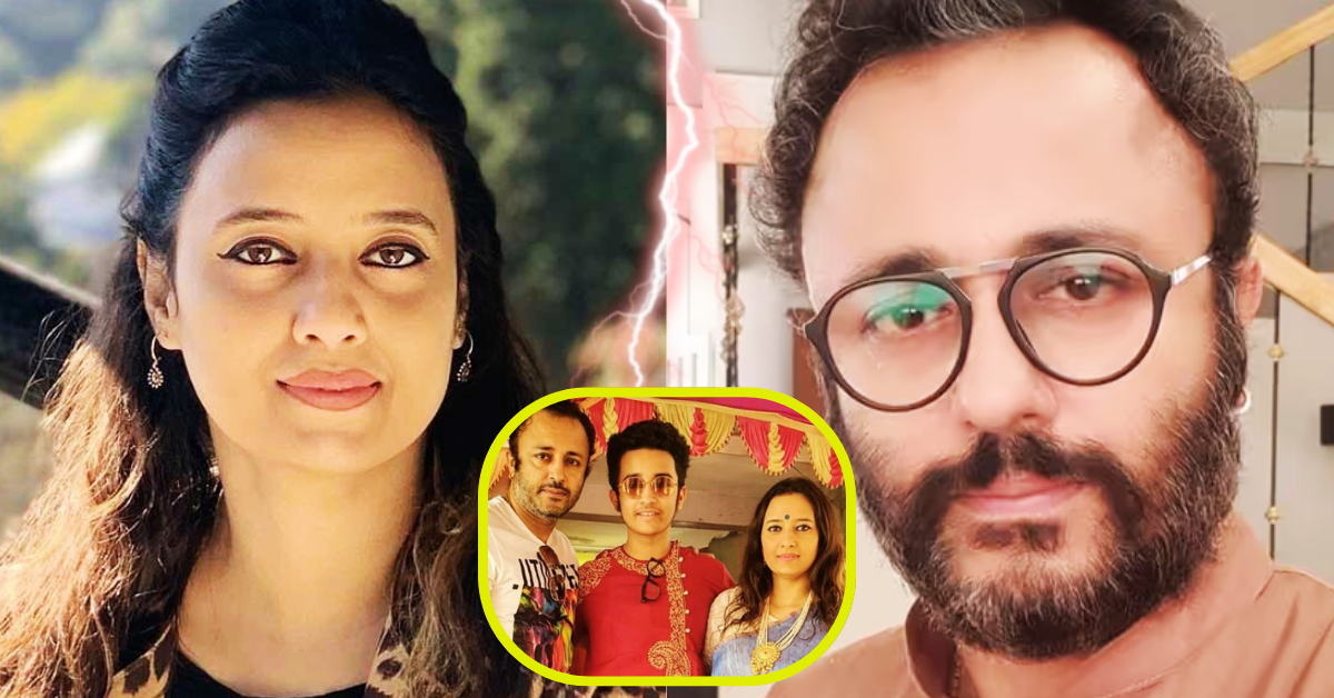 জয়জিৎ বন্দ্যোপাধ্যায়