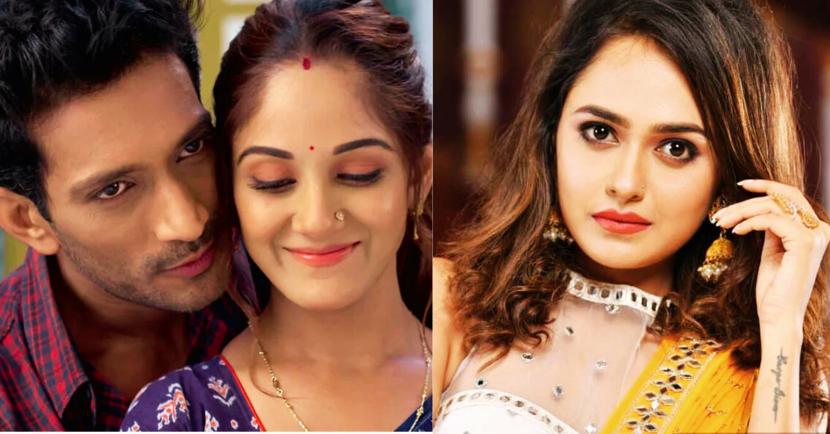 মিশমি দাস