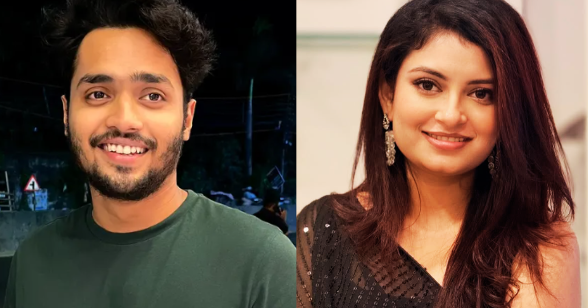 দেবদত্ত রাহা