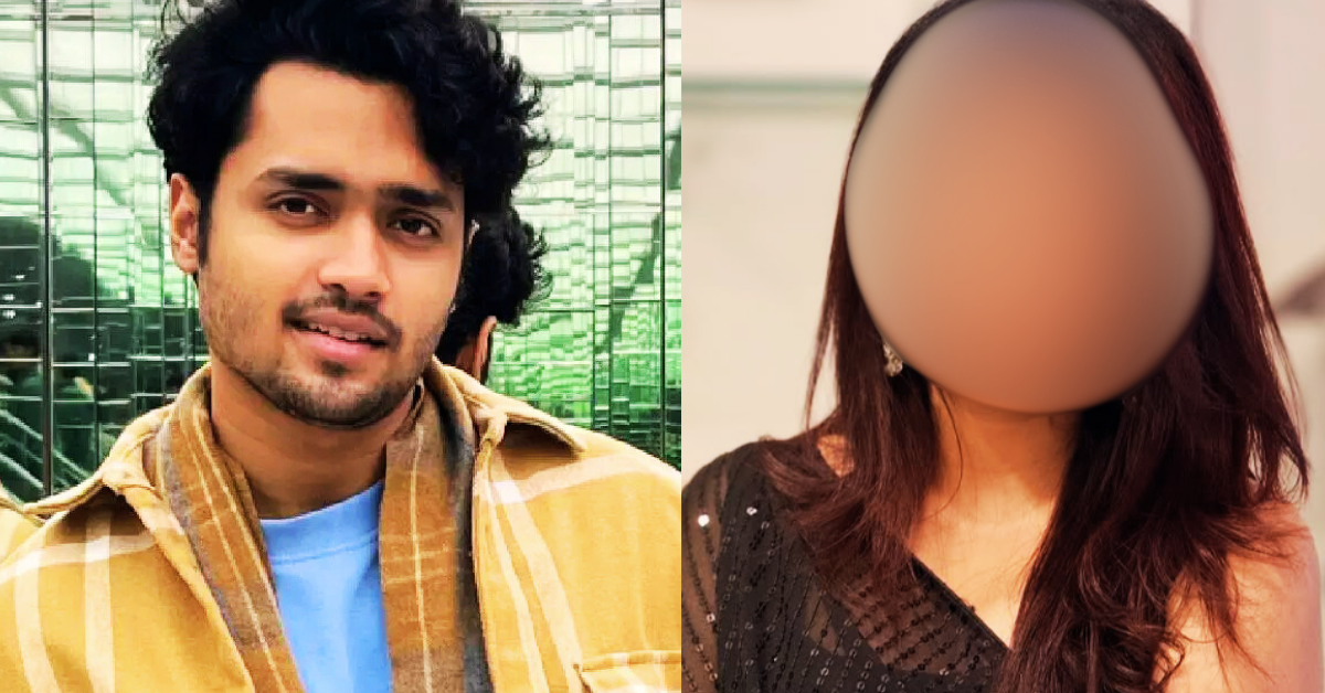 দেবদত্ত রাহা