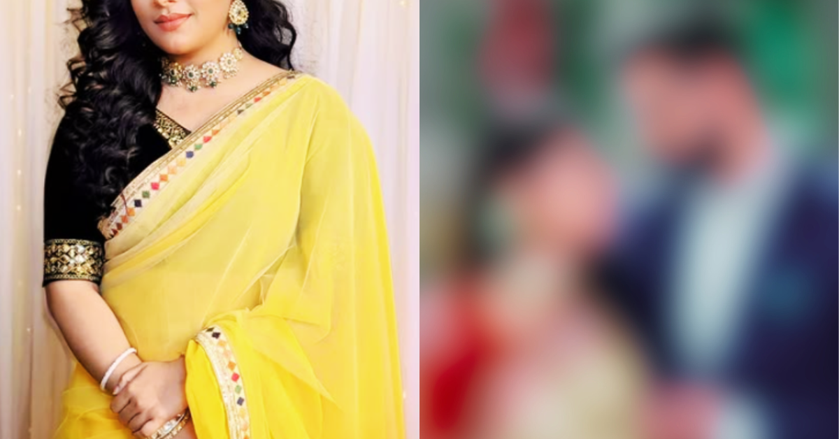 মেগা ধারাবাহিক