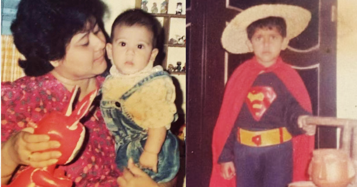 আদৃত রায়