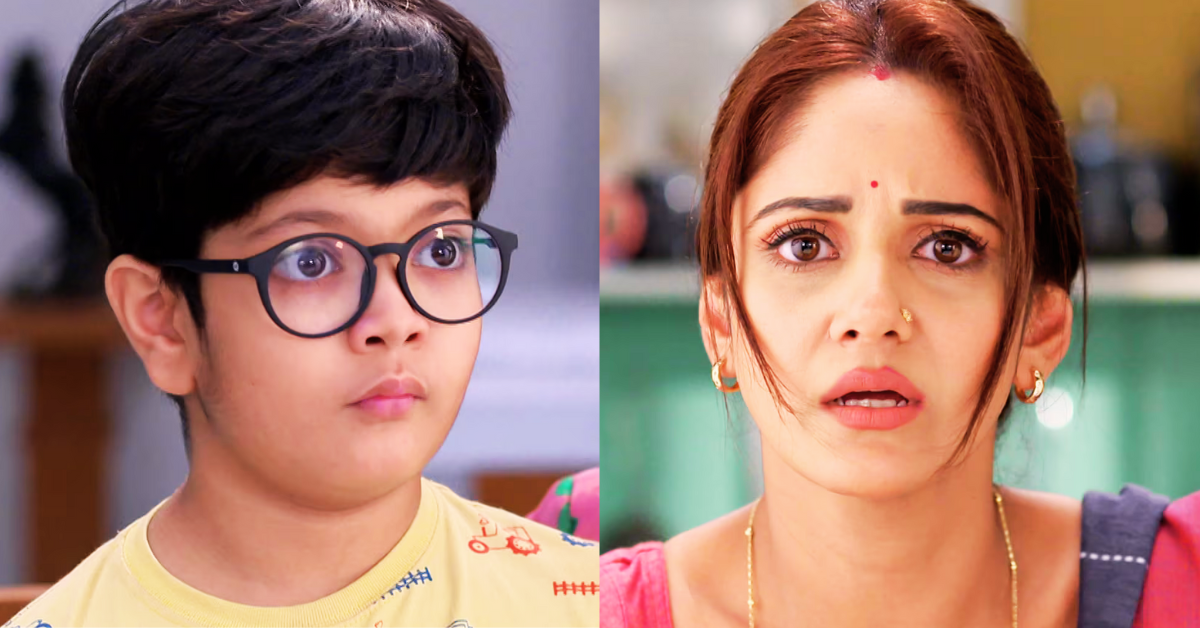 অভিনব বিশ্বাস