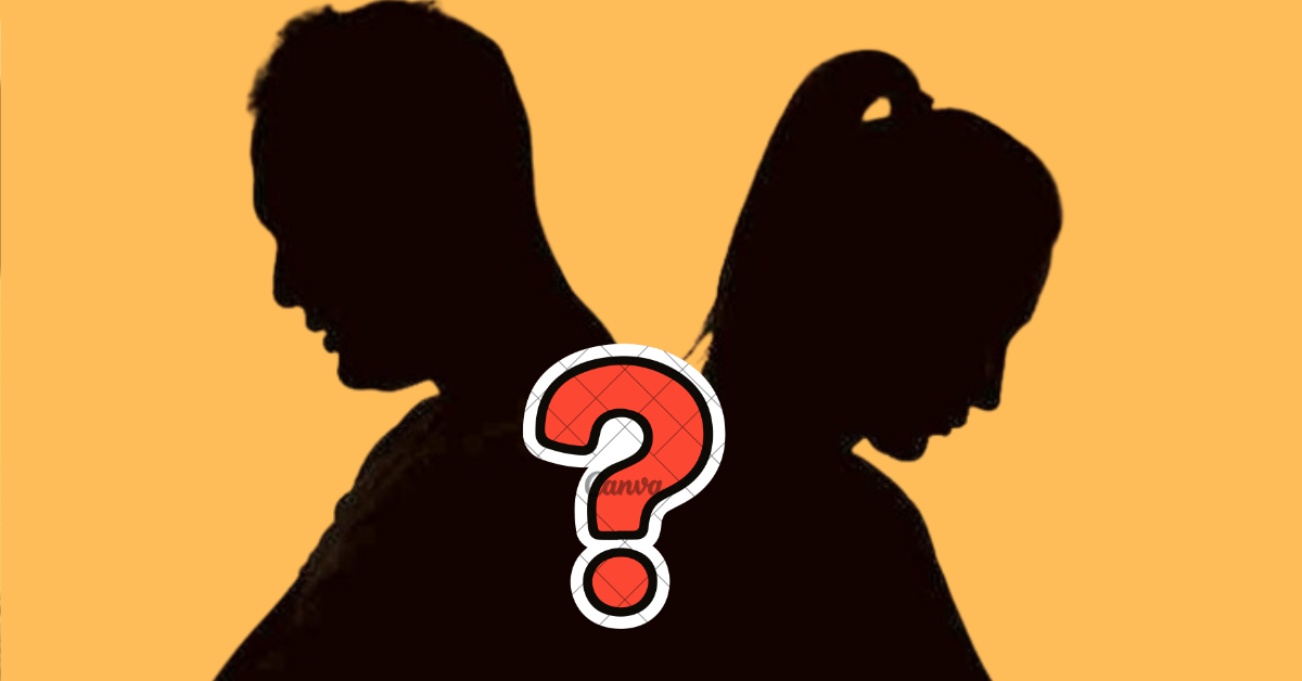 জনপ্রিয় ধারাবাহিক