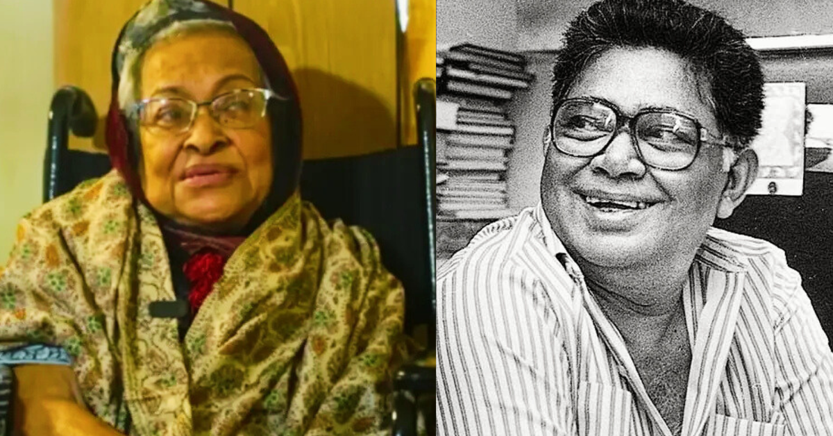 স্বাতী গঙ্গোপাধ্যায়