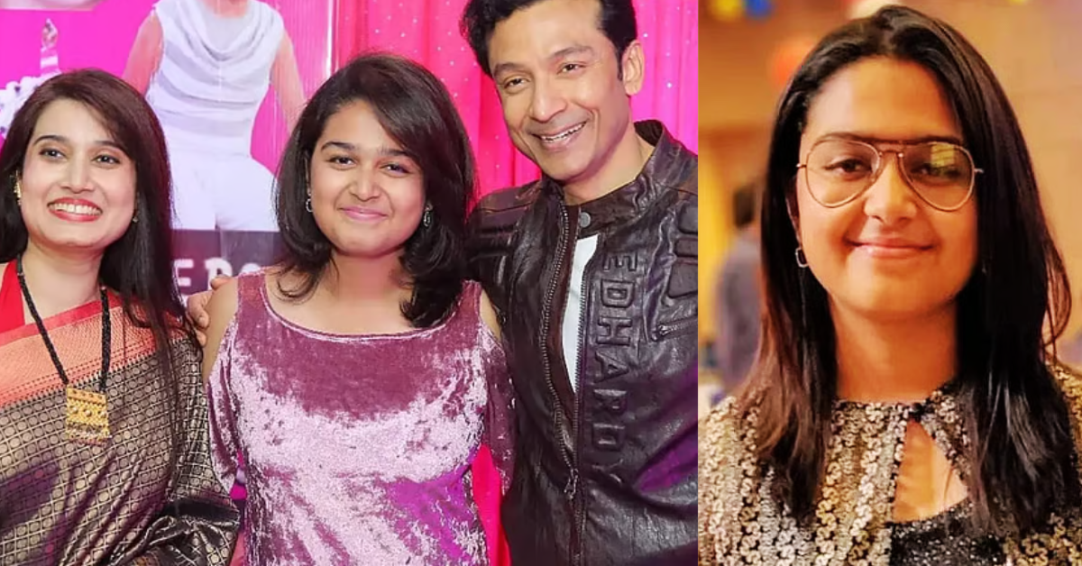 মৃগাক্ষী রায়চৌধুরী