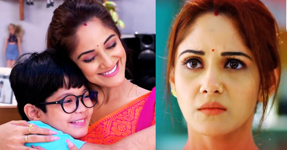 তৃণা সাহা