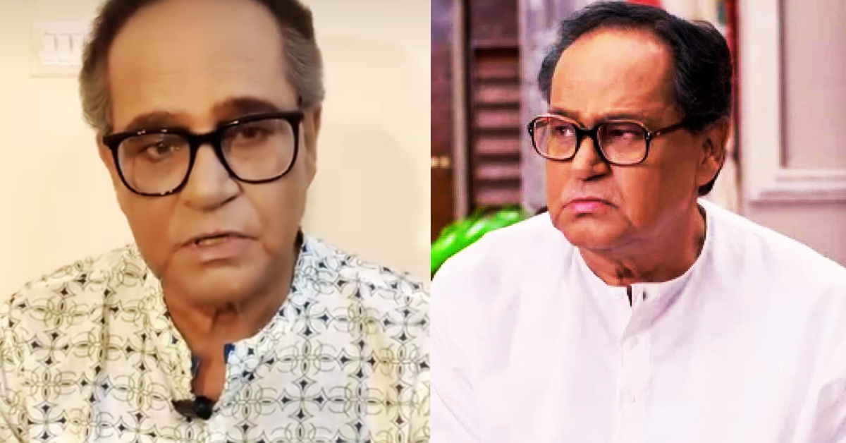 দুলাল লাহিড়ী