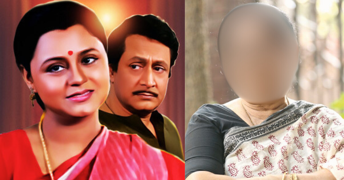 রত্না সরকার