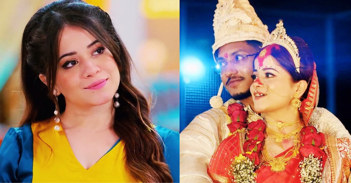 পামেলা কাঞ্জিলাল