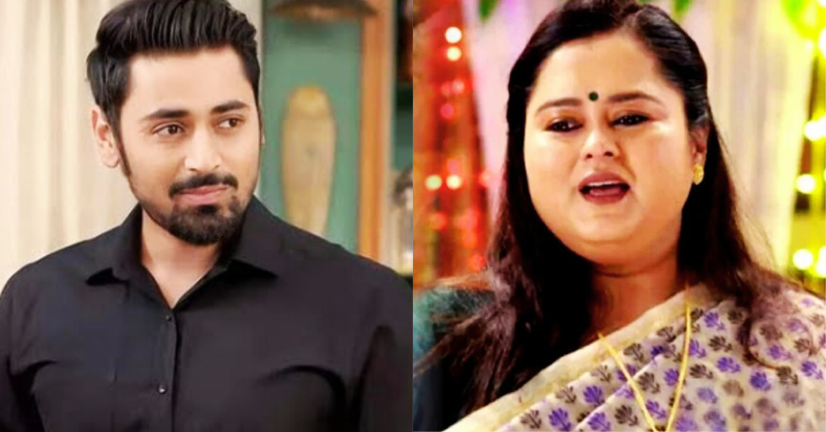 সোহিনী সেনগুপ্ত