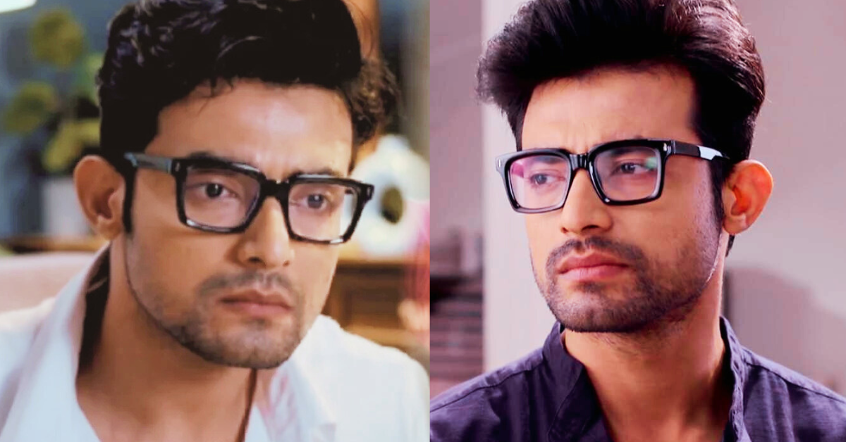 রণজয় বিষ্ণু