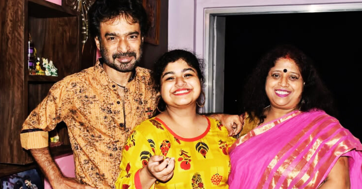 নচিকেতা চক্রবর্তী