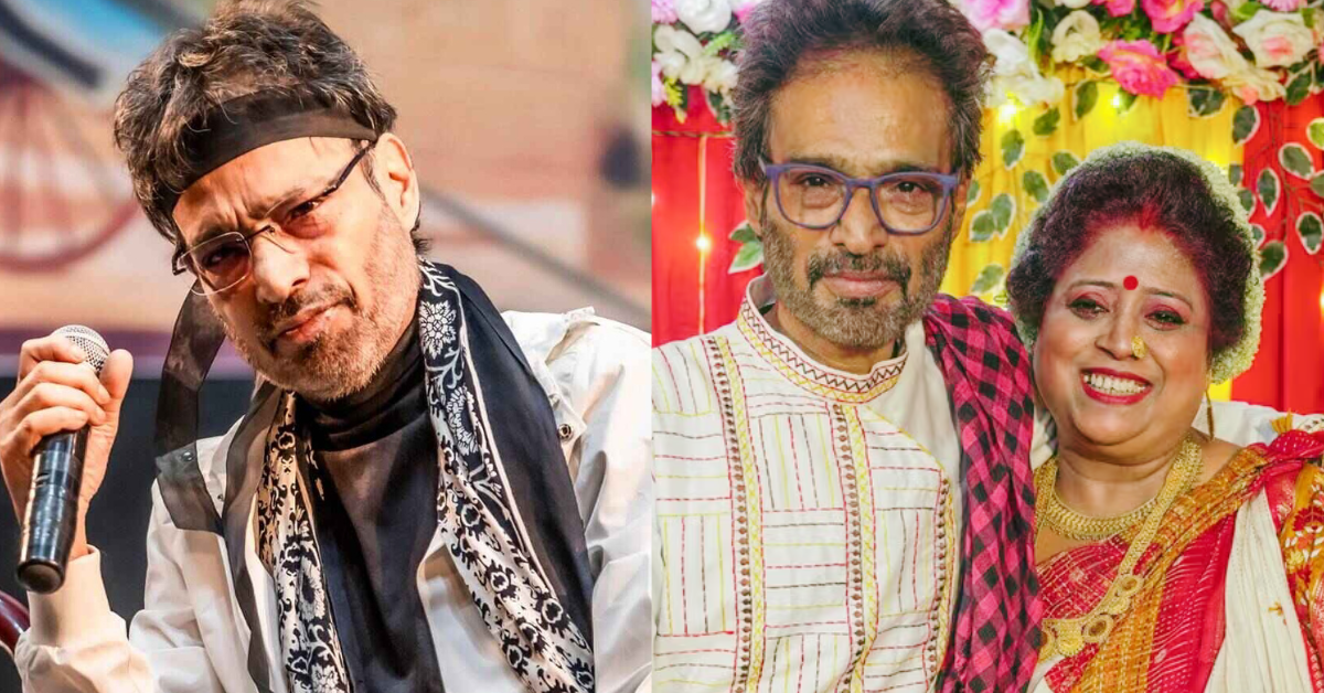 নচিকেতা চক্রবর্তী