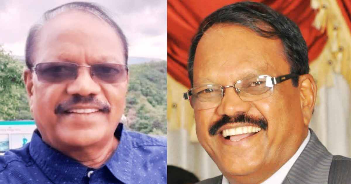 জো সাইমন