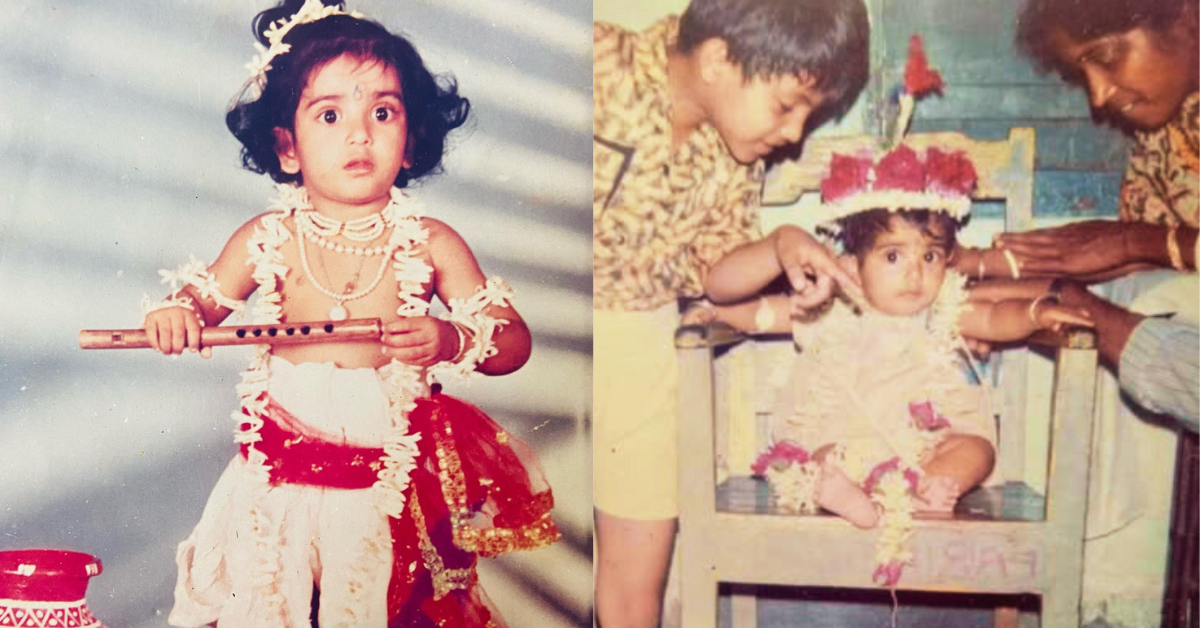 মানসী সেনগুপ্ত