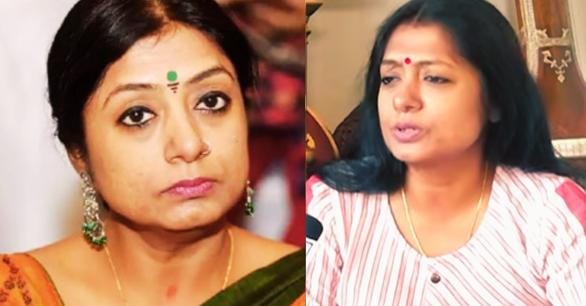 শুভমিতা বন্দ্যোপাধ্যায়