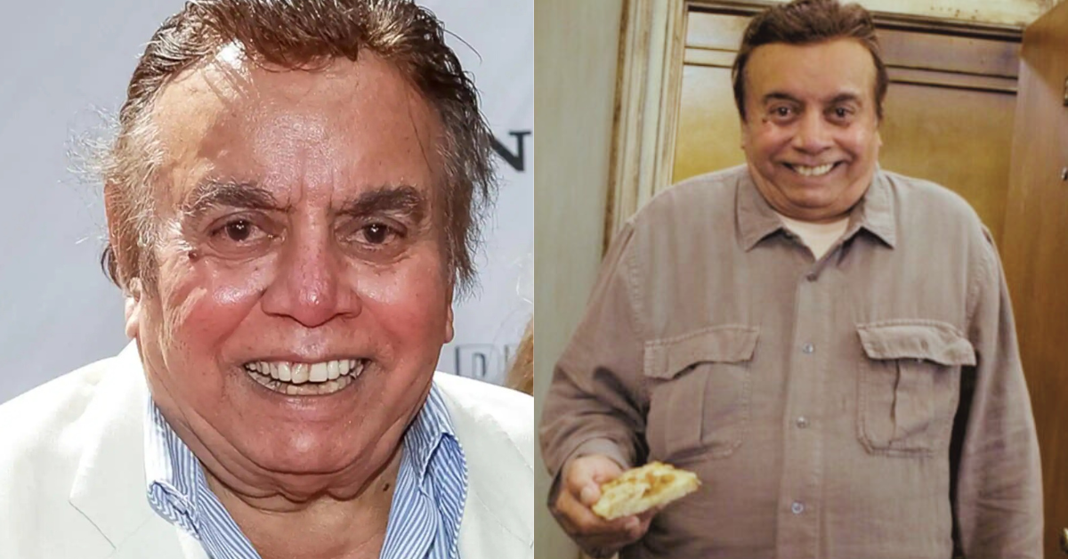 শেলি দেশাই