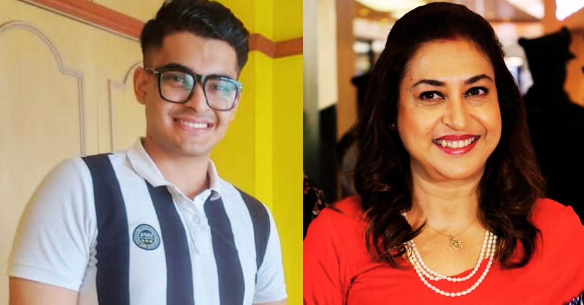 শতাব্দী রায়