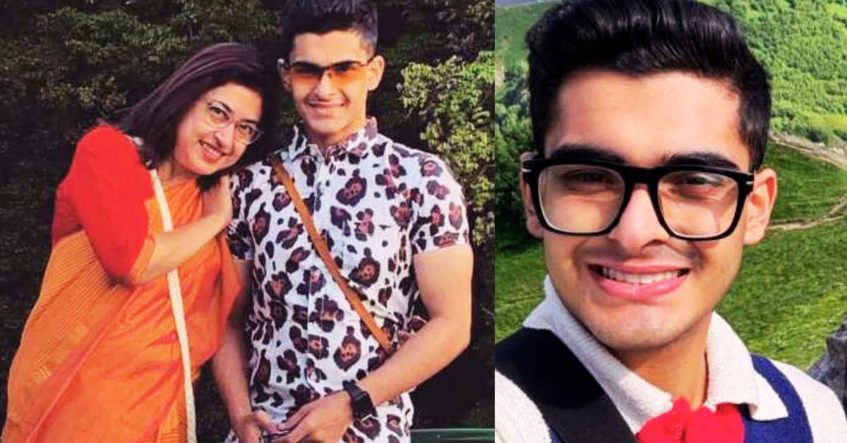 শতাব্দী রায়