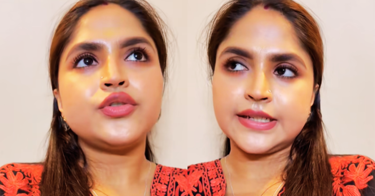  দেবলীনা নন্দী