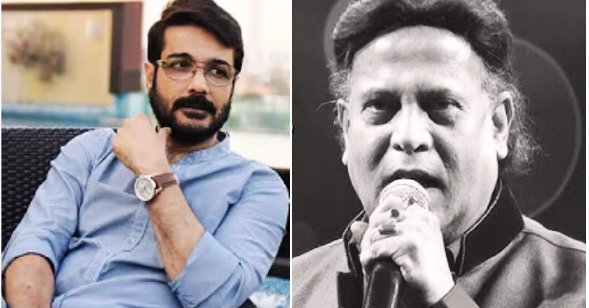 উত্তম দাস