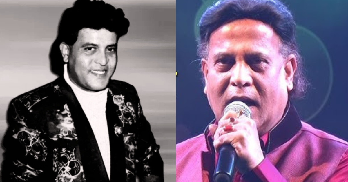 উত্তম দাস