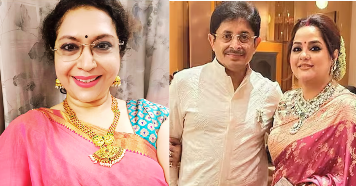 স্নেহাশিস গঙ্গোপাধ্যায়