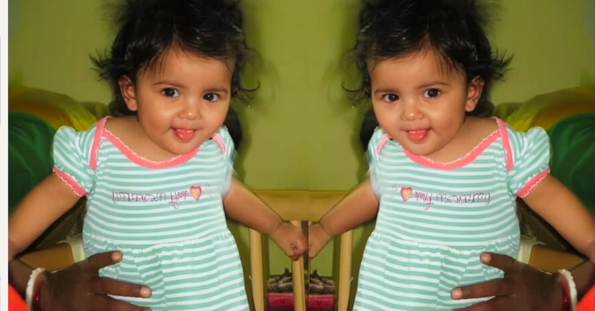 সাইনা চট্টোপাধ্যায়