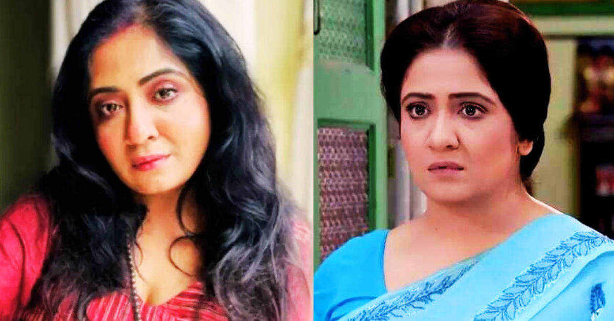 সোহিনী সান্যাল