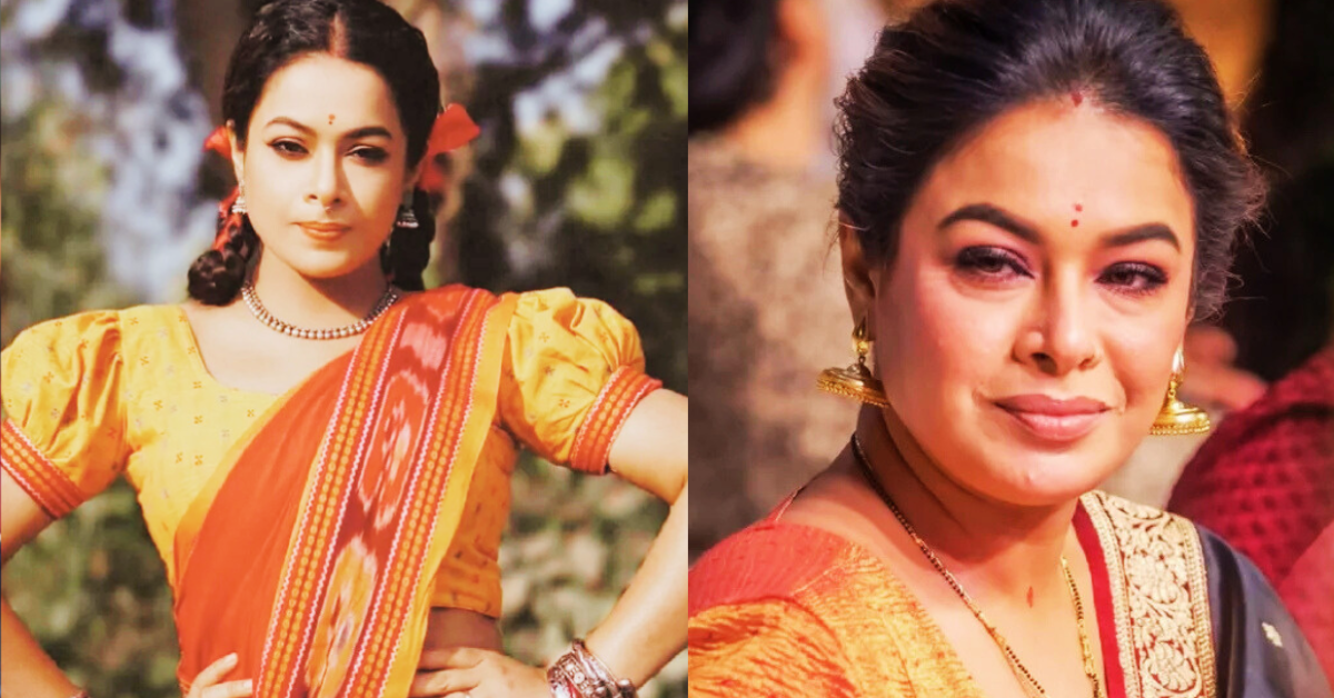 ইমন চক্রবর্তী