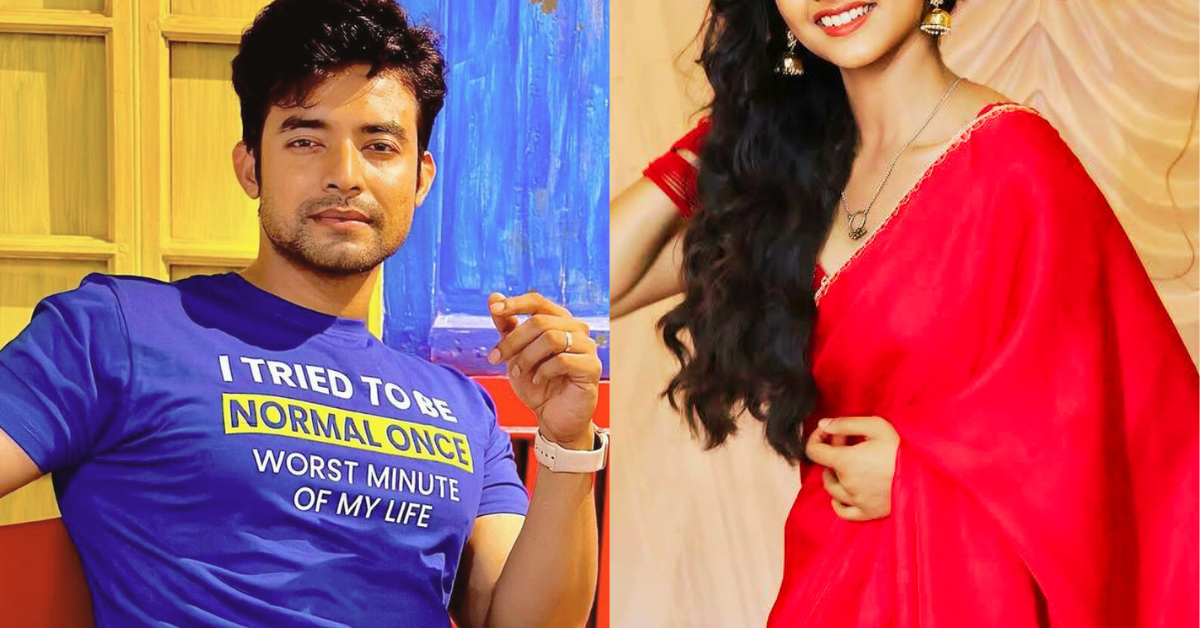 রণজয় অভিকা