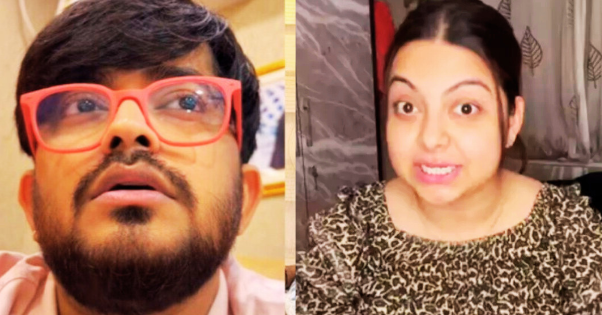  সায়ক চক্রবর্তী