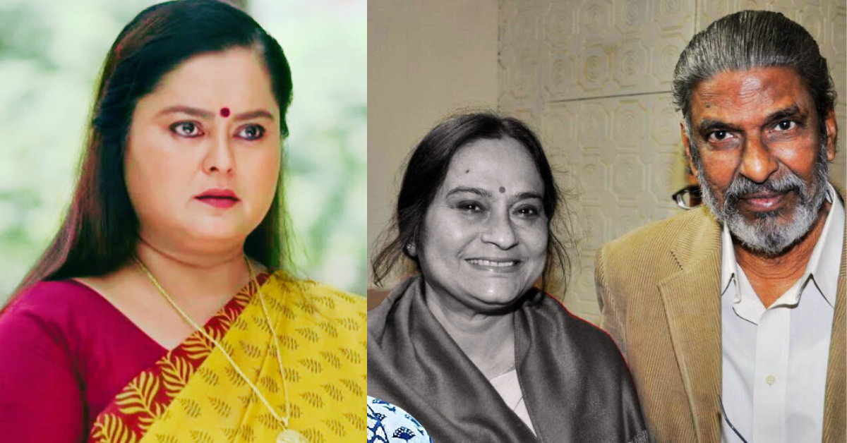 সোহিনী সেনগুপ্ত