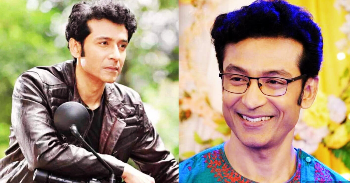 টোটা রায় চৌধুরী