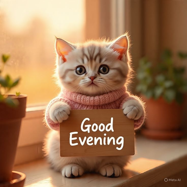 শুভ সন্ধ্যা শুভেচ্ছা ছবি