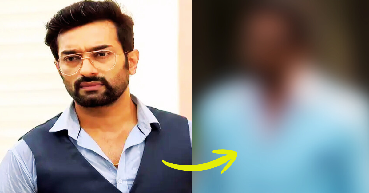 জিতু কমল