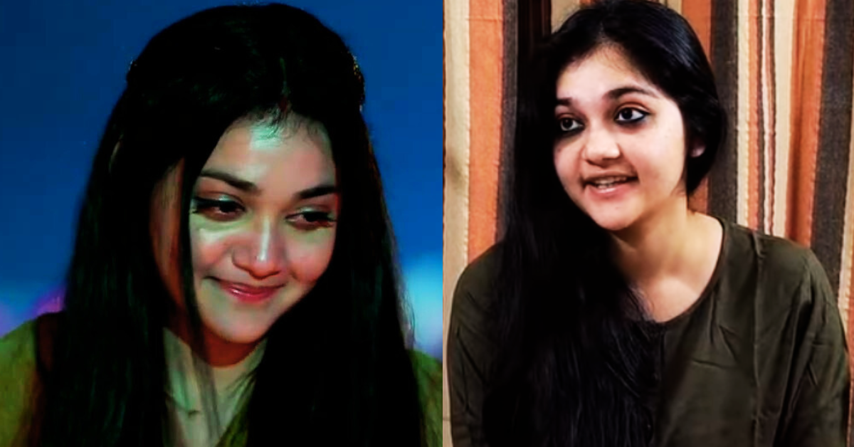 শিরীন পাল