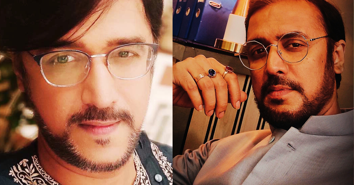 অভ্রজিৎ