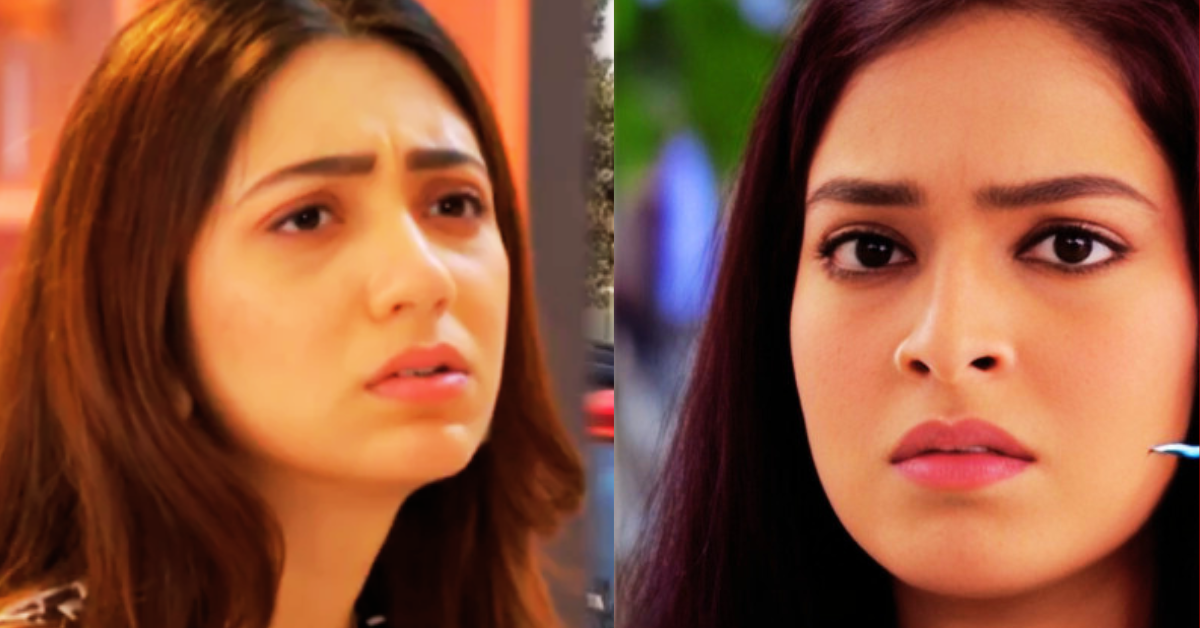 মধুবনী গোস্বামী