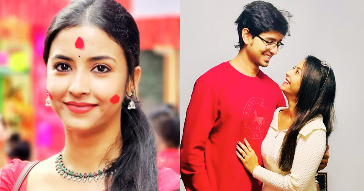 সোহিনী বন্দ্যোপাধ্যায়